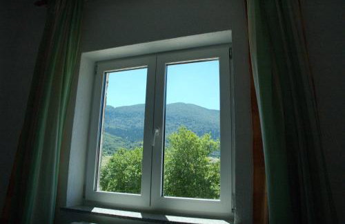 Apartman Juka - Foto 12