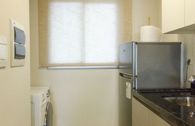 Life Villa Morra 5E - Foto 10