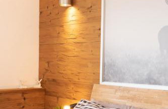 FLAIR Bad Rodach - Foto 11