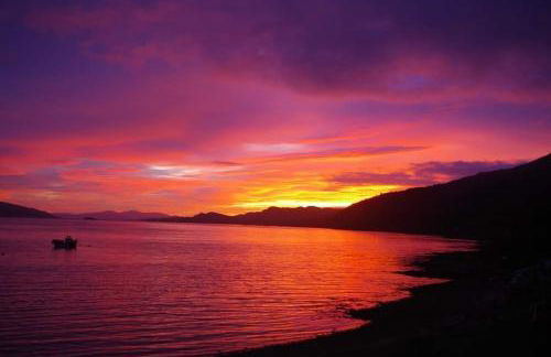 Tigh Na Mara - Foto 8