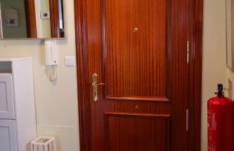 Apartamento Aurora - Foto 30