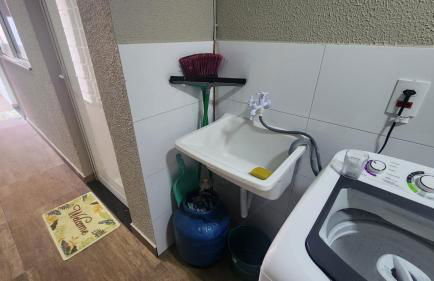 Refúgio Foz - Foto 43