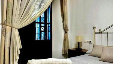 Home Regina - Foto 2