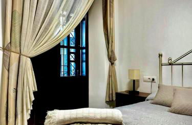 Home Regina - Foto 2