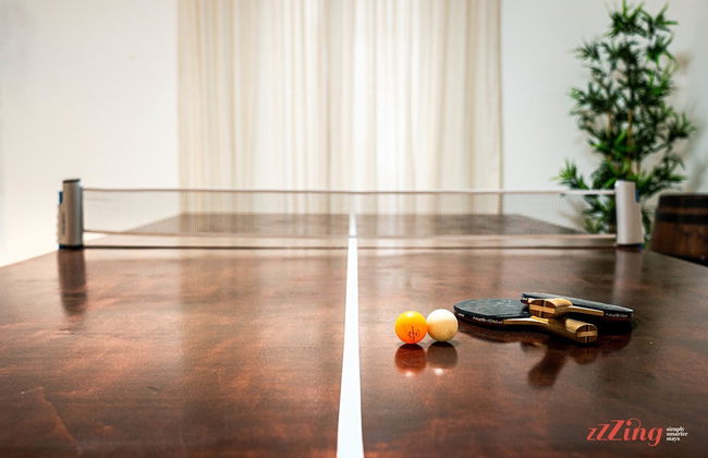 Elegant Maltese Hideaway Near Valletta - Photo 3