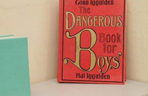 Cosy Cottage - Foto 6