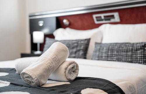 GuestReady - A classic Portuguese-style home - Foto 39