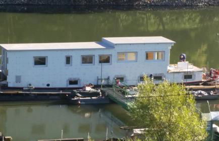 Sportboot Lorenzo - Foto 1