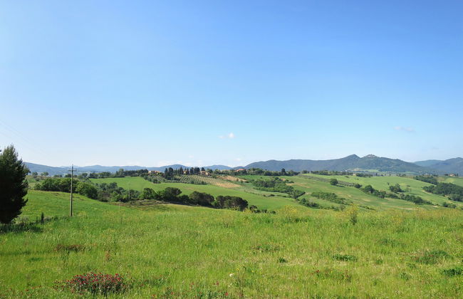 Santa Enerichetta - Foto 21