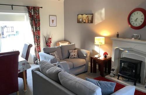 The Garden Flat - Photo 34