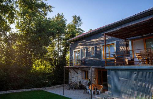 Casa da Mó - Douro - Foto 4