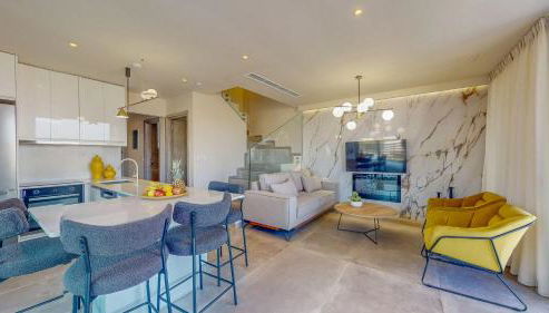 Eureka Villas - Photo 3