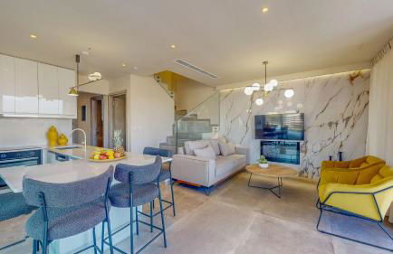 Eureka Villas - Photo 3