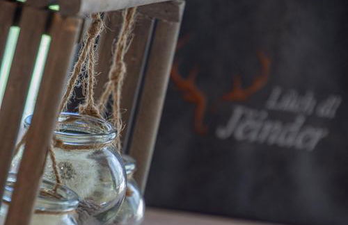 Lüch dl Jëinder - Photo 29