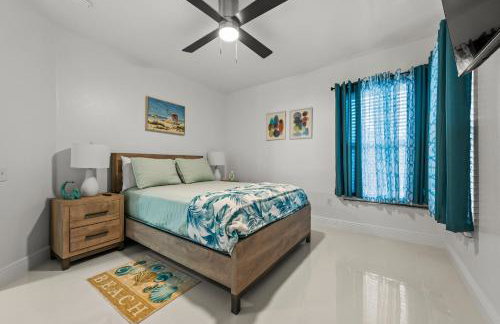 Luxury Disney Retreat - Foto 8