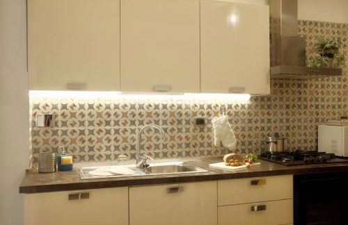 Casa Pierina - Foto 24