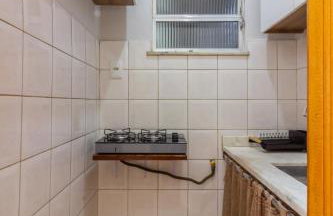 Aconchego no Flamengo - SV808 - Foto 10