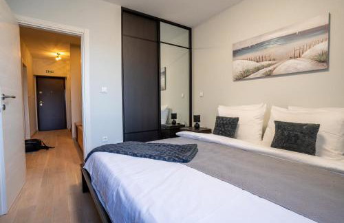 Apartman Aricibald - Foto 5