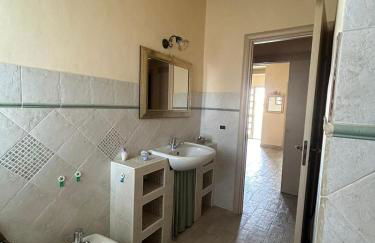 Casa Ginestra - Foto 18