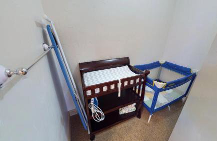 The Cedars Country Cottage, Solitude, Amazing Night Skies!! - Foto 7