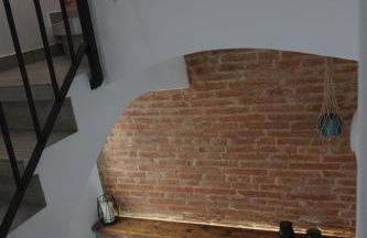 BOREAS Apartaments - Foto 6