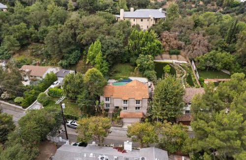 Allura Studio City Mediterranean with Private Pool - Foto 53