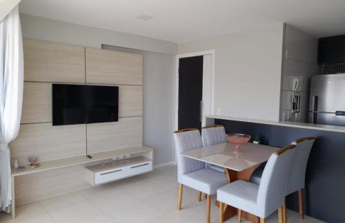 Studio Iracema 2001 - Foto 2