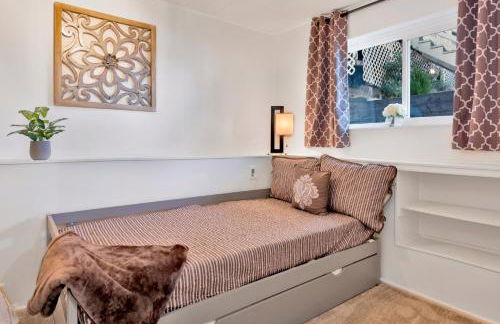 North Shore Chalet #2173 - Foto 62