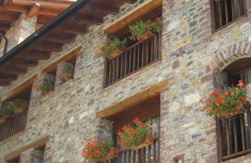 L'Estança de l'Era del Marxant - Foto 65