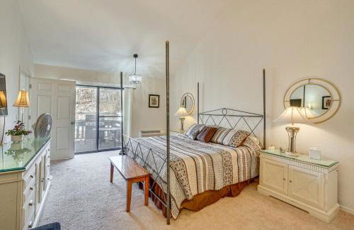 Osage Beach Getaway - 1 Mi to Margaritaville Fun! - Foto 12