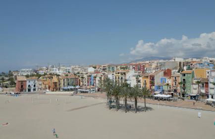 Pau Suites - Photo 49