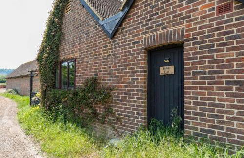 Well-equipped Apartment at Westerlands Farm - Foto 56