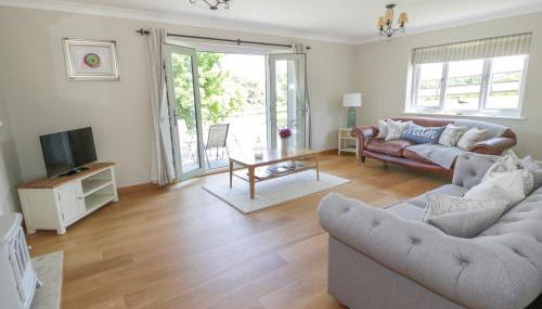 Orchard Cottage - Foto 4