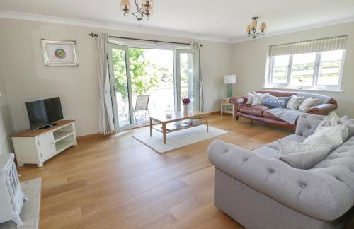 Orchard Cottage - Foto 4