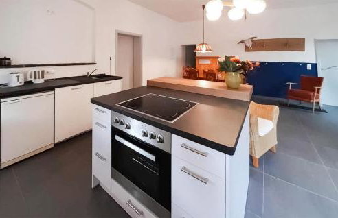 Ferienwohnung Schwarzenberg - Foto 3