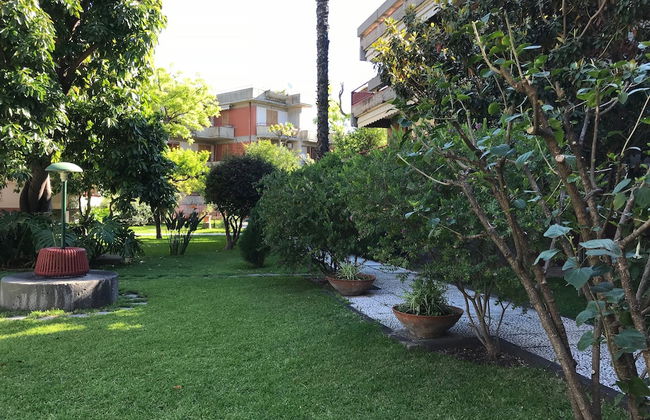 Studio La Romantica con terrazzino - Foto 12