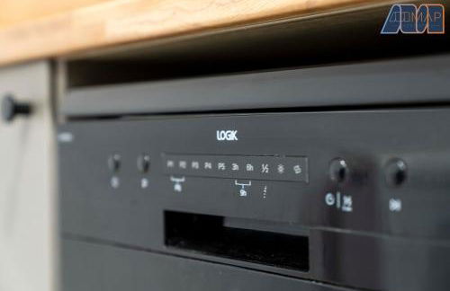 Cosy 2-Bed House I Easy Edinburgh Access I Sleeps 4 - Photo 19