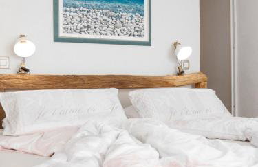 Ferienhaus Baraka - Medveja - Foto 11