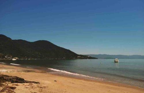 Refúgio do Capitão - São Sebastião - Foto 19