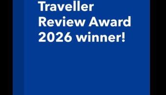 Casina Baglio - Photo 3