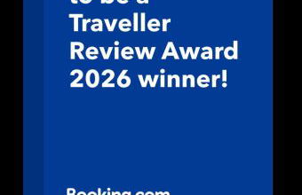 Casina Baglio - Photo 3