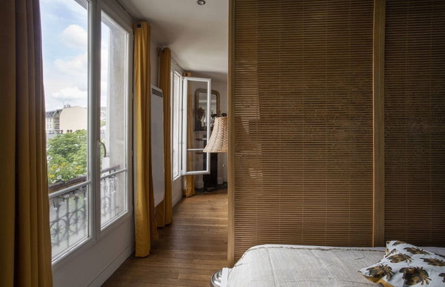 Pere Lachaise Gem - Photo 2