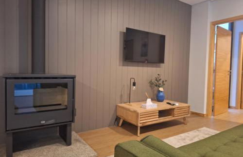 Dunas D'Ofir Village - Foto 37