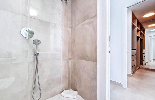 Antilia Terraces Colibri Apartment - 5710 - Foto 22