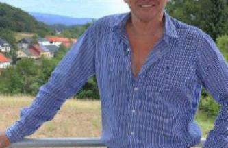 Ferien im Maigen - Foto 20