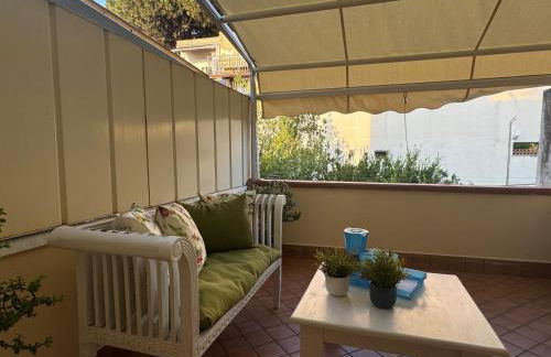 Domus Selene Pompei - Foto 48