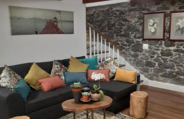 Recanto das Florenças - Casa 3 - Photo 31