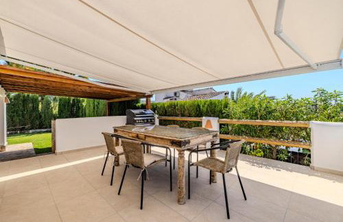 Ca Rulleta Jávea - Foto 5