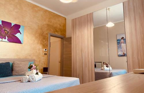 Violetta Apartment - Foto 43