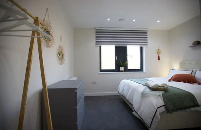 Chapel House - Foto 10